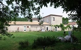 Antica Taverna Del Principe
